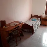 Spacious Attic